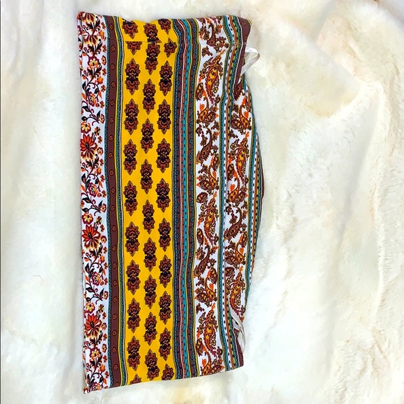 Tup-tops - Picture 4 of 4